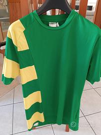 maglia sportiva Adidas 