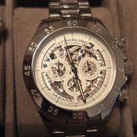 Orologio automatico Stuhrling