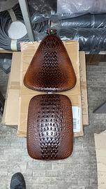 Sella Harley sportster 1200