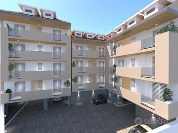 Rif.via m. delle grazie