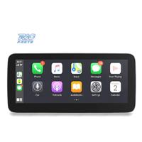 RADIO GPS ANDROID 12 MERCEDES CLASSE A W176 CLA C1