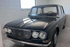 Lancia Flavia 2^ serie 1.8 i Scambi Permute