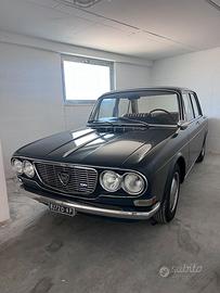 Lancia Flavia 2^ serie 1.8 i Scambi Permute