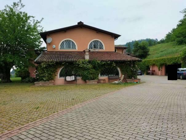 Casa – Stazzano, Alessandria - Vista 5