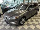 ford-mondeo-2-0-tdci-163-cv-station-wagon-titanium