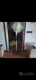 Ventilatore