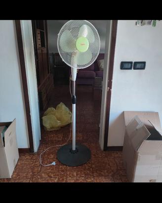 Ventilatore