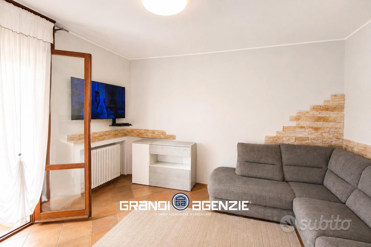 Appartamento – Treviso, San Giuseppe - Vista 3