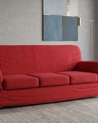 divano 3 posti Ikea