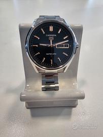 TAG Heuer Carrera Day-Date