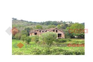 Villa bifamiliare Sora [Cod. rif 3094486VRG]