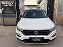 volkswagen-t-roc-2-0-tdi-scr-150-cv-style-bluemoti