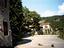 Immagine 14
