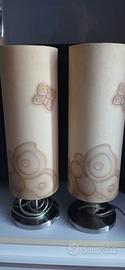 Lampade thun elegance
