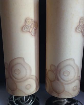 Lampade thun elegance