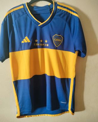 maglia maradona 
