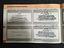 Immagine 27