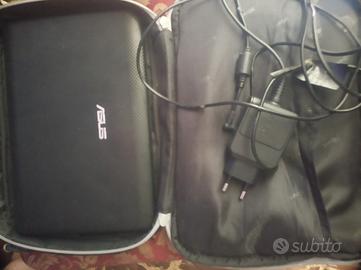 EeePc Asus 