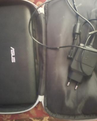 EeePc Asus 