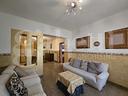appartamento-tortoreto-cod-rif-3313616vrg-