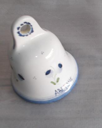Sopramobile - campana Abetone