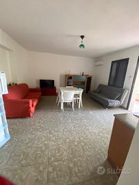 Bilocale San Giovanni di Posada