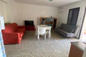 Bilocale San Giovanni di Posada