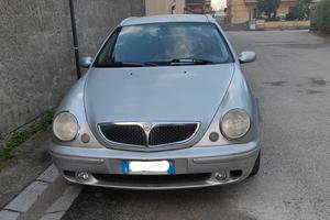 Lancia Libra 1.9 jtd