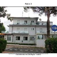 Albergo/Hotel Montecatini-Terme [A4342916]