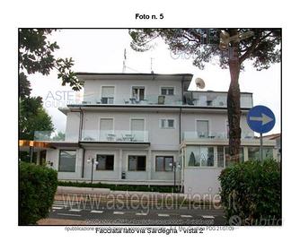 Albergo/Hotel Montecatini-Terme [A4342916]