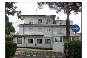 Albergo/Hotel Montecatini-Terme [A4342916]