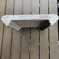 copertine coprimuro - 9 ml