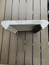 copertine coprimuro - 9 ml