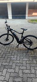 HaiBike Sduro 5.5