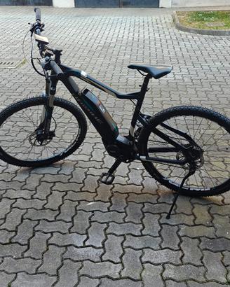 HaiBike Sduro 5.5