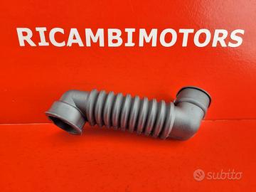 SOFFIETTO RACCORDO PIAGGIO LIBERTY 50 125