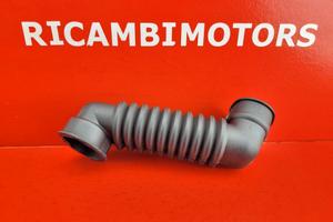 SOFFIETTO RACCORDO PIAGGIO LIBERTY 50 125