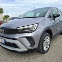 OPEL Crossland 1.5 ECOTEC D 110 CV S&S Edit.