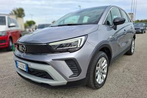 OPEL Crossland 1.5 ECOTEC D 110 CV S&S Edit.