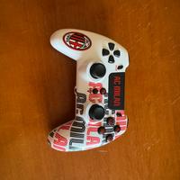 Controller ps4 milan