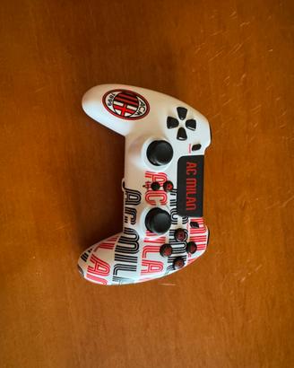 Controller ps4 milan