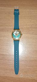 Swatch