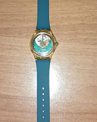 Swatch