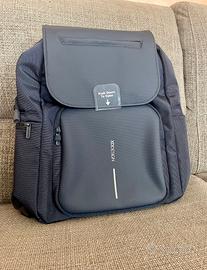 Zaino Soft Daypack XD Design