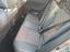 Immagine 14