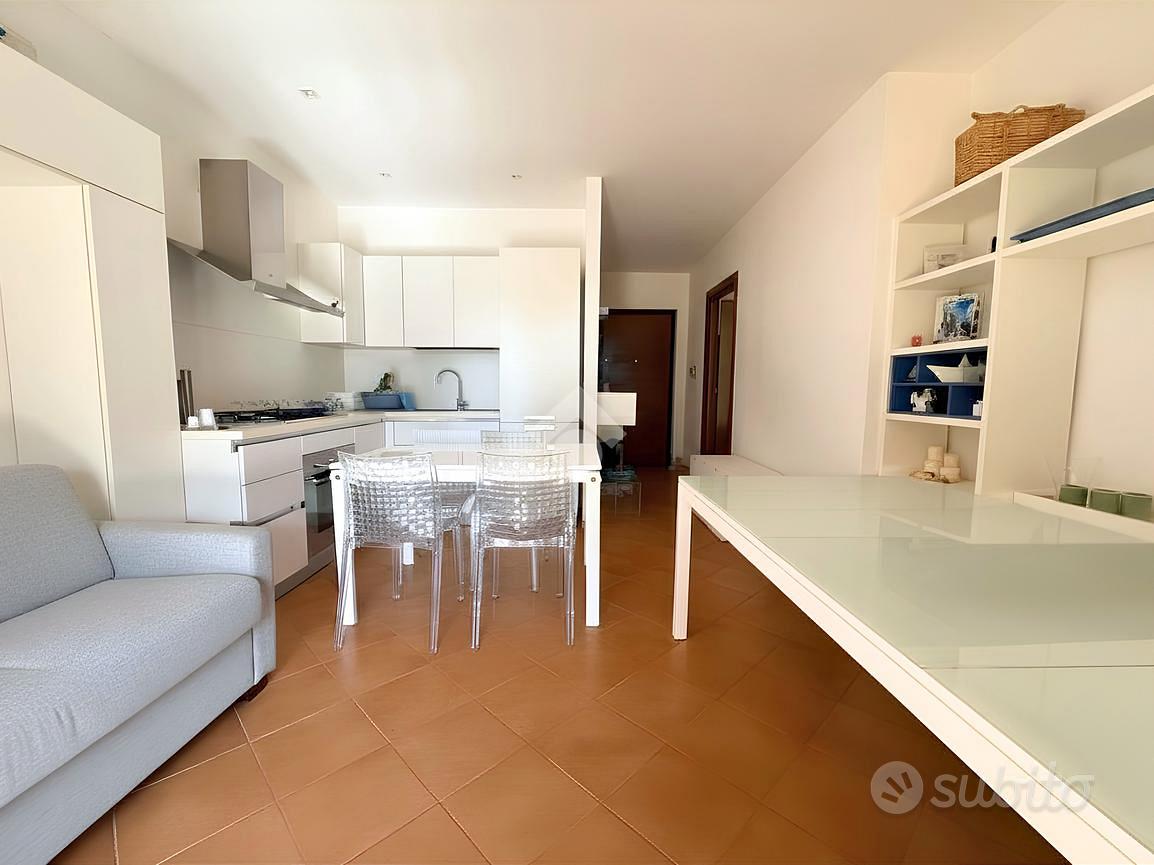 Appartamento – Petacciato, Campobasso - Vista 2