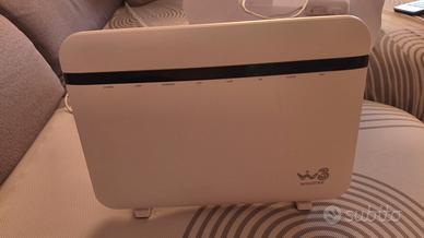 modem Wind 3
