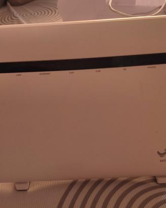modem Wind 3