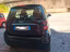Immagine 7