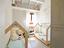 Immagine 20